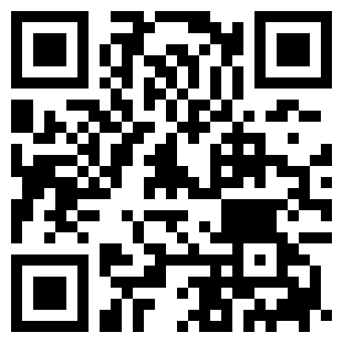 铁血荣耀手游新版本下载-铁血荣耀2025官网最新版下载