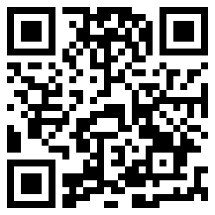 天书奇谈手游新版本下载-天书奇谈2025官网最新版下载