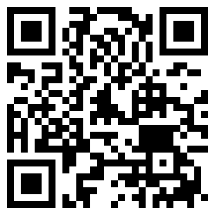 天使纪元手游新版本下载-天使纪元2025官网最新版下载