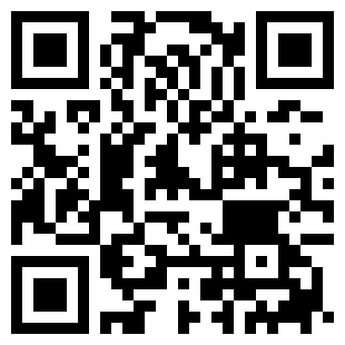 天使纪元手游新版本下载-天使纪元2025官网最新版下载