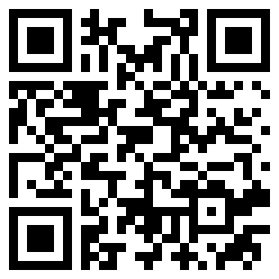 天神大战手游新版本下载-天神大战2025官网最新版下载