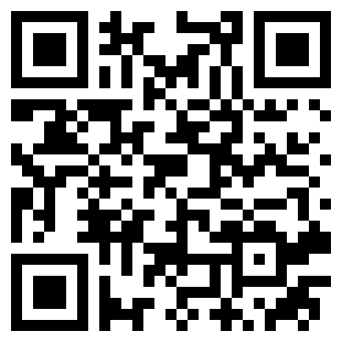 天神大战手游新版本下载-天神大战2025官网最新版下载