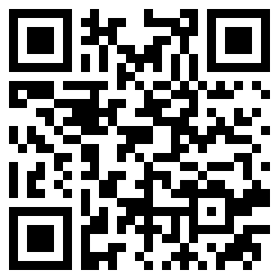 天龙-3D手游新版本下载-天龙-3D2025官网最新版下载