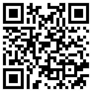 天龙3D手游新版本下载-天龙3D2025官网最新版下载