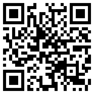 天龙3D手游新版本下载-天龙3D2025官网最新版下载