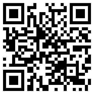 桃花源记手游新版本下载-桃花源记2025官网最新版下载