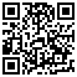 太极熊猫3：猎龙手游新版本下载-太极熊猫3：猎龙2025官网最新版下载