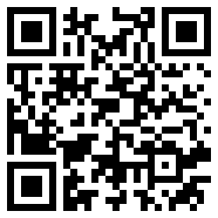 太极熊猫2手游新版本下载-太极熊猫22025官网最新版下载