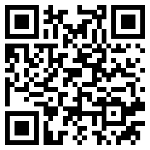 太极熊猫2手游新版本下载-太极熊猫22025官网最新版下载