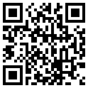 太古神王手游新版本下载-太古神王2025官网最新版下载