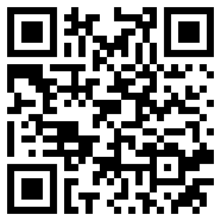 太古封魔录手游新版本下载-太古封魔录2025官网最新版下载