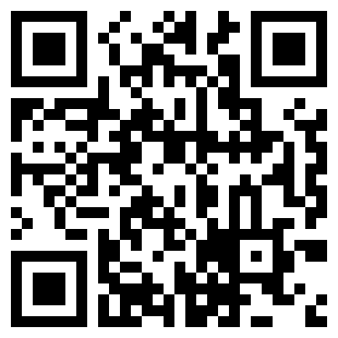 太阁立志2手游新版本下载-太阁立志22025官网最新版下载