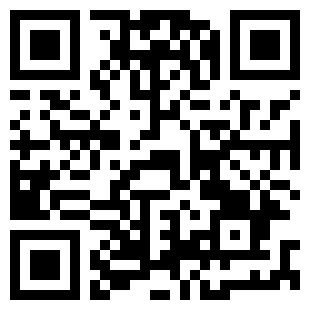 思仙手游新版本下载-思仙2025官网最新版下载