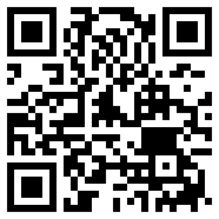 水浒Q传手游新版本下载-水浒Q传2025官网最新版下载