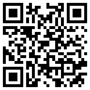 曙光之城手游新版本下载-曙光之城2025官网最新版下载