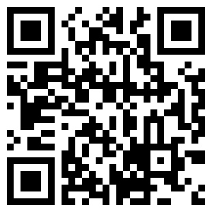 蜀山战纪手游新版本下载-蜀山战纪2025官网最新版下载