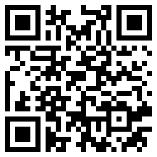 蜀山传奇手游新版本下载-蜀山传奇2025官网最新版下载