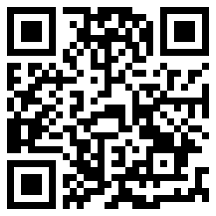 守卫小萌宠吧手游新版本下载-守卫小萌宠吧2025官网最新版下载