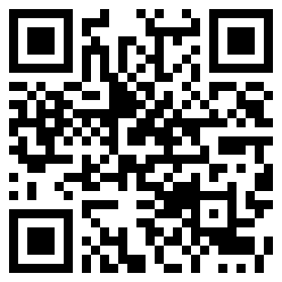 守护神域手游新版本下载-守护神域2025官网最新版下载