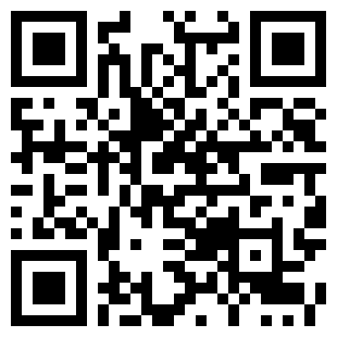 世界手游新版本下载-世界2025官网最新版下载