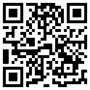 时之幻想曲手游新版本下载-时之幻想曲2025官网最新版下载