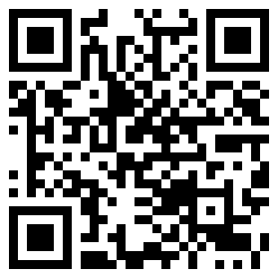 圣斗士星矢：重生手游新版本下载-圣斗士星矢：重生2025官网最新版下载