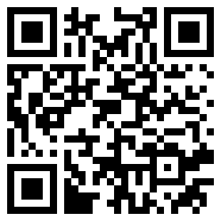 神之六面手游新版本下载-神之六面2025官网最新版下载