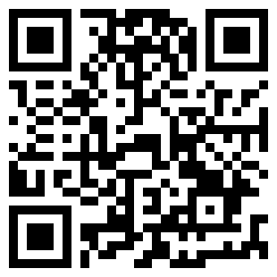 神谕幻想手游新版本下载-神谕幻想2025官网最新版下载