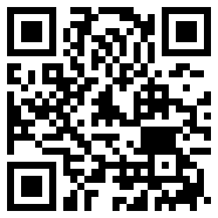 神奇水域手游新版本下载-神奇水域2025官网最新版下载