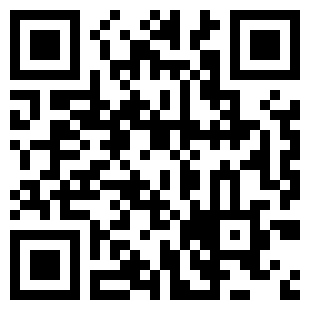 神魔仙尊手游新版本下载-神魔仙尊2025官网最新版下载