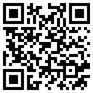 神陵武装手游新版本下载-神陵武装2025官网最新版下载