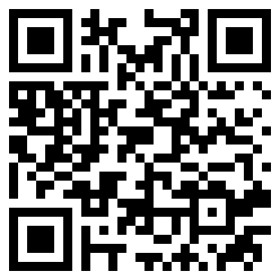 神鬼传奇手游新版本下载-神鬼传奇2025官网最新版下载