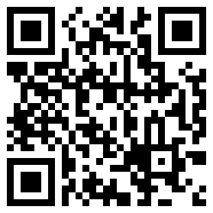 神雕侠侣手游新版本下载-神雕侠侣2025官网最新版下载