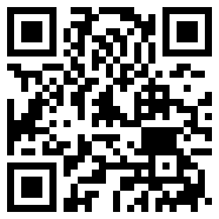 神雕侠侣手游新版本下载-神雕侠侣2025官网最新版下载