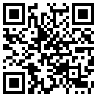 少年西游记手游新版本下载-少年西游记2025官网最新版下载