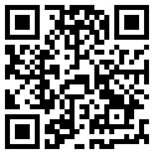 少年三国志手游新版本下载-少年三国志2025官网最新版下载