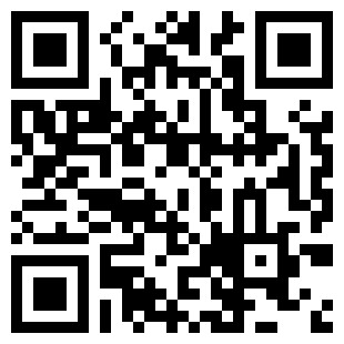 上古修仙手游新版本下载-上古修仙2025官网最新版下载