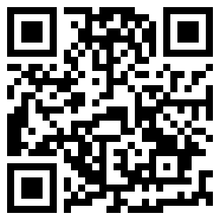 上古王冠手游新版本下载-上古王冠2025官网最新版下载