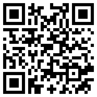 上古情歌手游新版本下载-上古情歌2025官网最新版下载