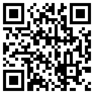 散人无双手游新版本下载-散人无双2025官网最新版下载