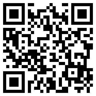 三界战歌手游新版本下载-三界战歌2025官网最新版下载