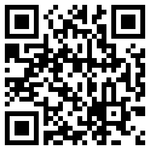 三界轮回手游新版本下载-三界轮回2025官网最新版下载