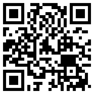 三剑豪手游新版本下载-三剑豪2025官网最新版下载