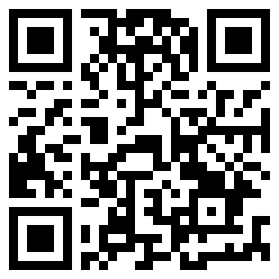 三国战纪手游新版本下载-三国战纪2025官网最新版下载