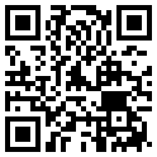 三国如龙传手游新版本下载-三国如龙传2025官网最新版下载