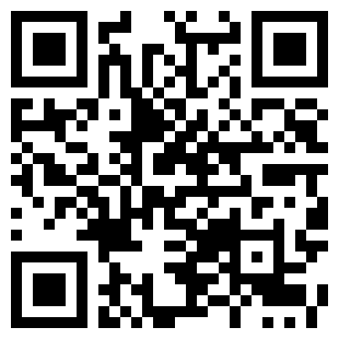 三国挂机名将传手游新版本下载-三国挂机名将传2025官网最新版下载