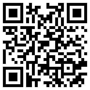 赛尔号星球大战手游新版本下载-赛尔号星球大战2025官网最新版下载