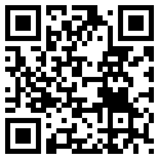 如梦下弦月手游新版本下载-如梦下弦月2025官网最新版下载