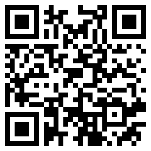 荣耀大天使手游新版本下载-荣耀大天使2025官网最新版下载