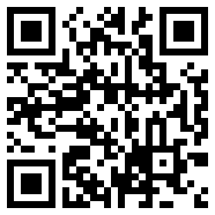 热血沙城手游新版本下载-热血沙城2025官网最新版下载